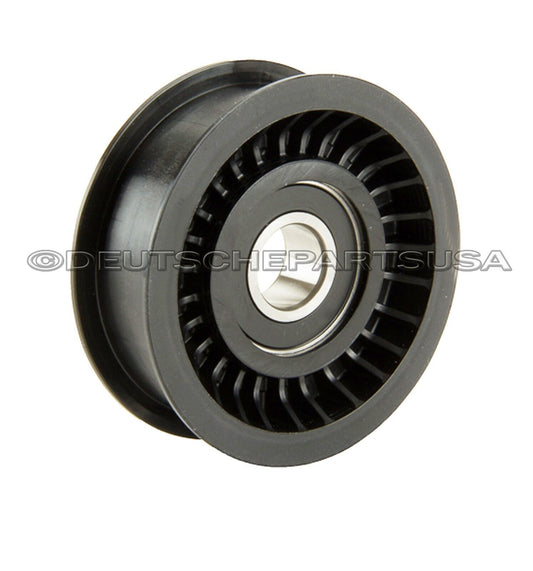 Engine Drive Belt Tensioner Idler Pulley 2722020119 272 202 01 19 for Mercedes