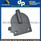 For Mercedes W202 C230 R170 Oil Seperator Crankcase Ventilation 111 018 03 35