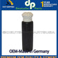 FR + RR SHOCK BUMP STOP DUST BOOT for BMW E85 E86 Z4 L+R Made in Germany Set 6