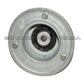 Rear Strut Mount Bump stop Bellows Spring Seat for Porsche 986 987 Boxster- 8