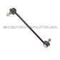 FRONT SWAY STABILIZER BAR LINK LEFT / RIGHT for VW ROUTAN 7B0411315 7B0 411 315