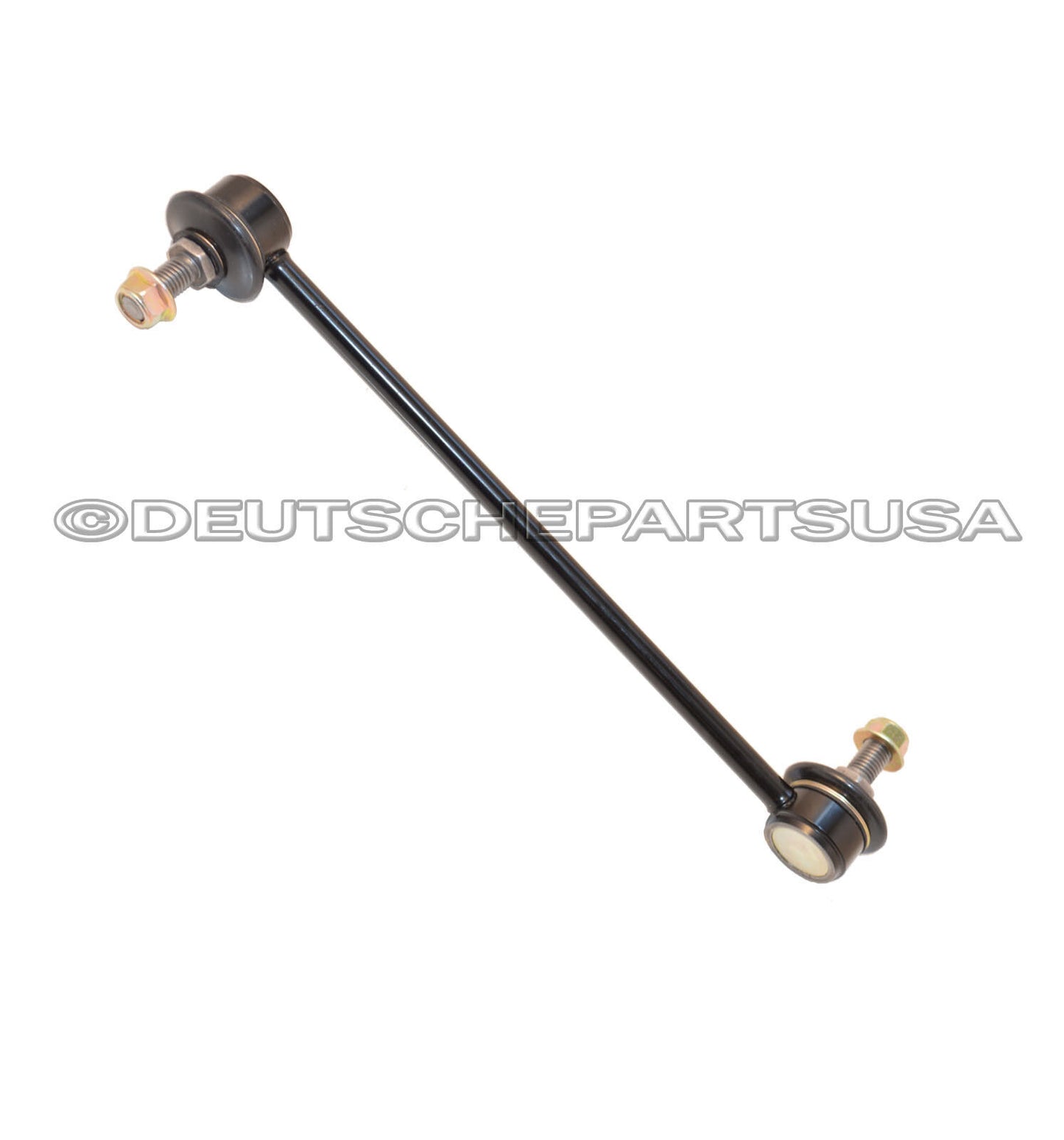 FRONT SWAY STABILIZER BAR LINK LEFT / RIGHT for VW ROUTAN 7B0411315 7B0 411 315