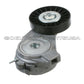 Acc. Drive Belt Tensioner Assembly for Saab 9-3 9-5 2.0 2.3 4898755 48 98 755