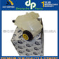 Coolant Overflow Reservoir Expansion Tank CAP SENSOR LR034654 RANGE ROVER /SPORT