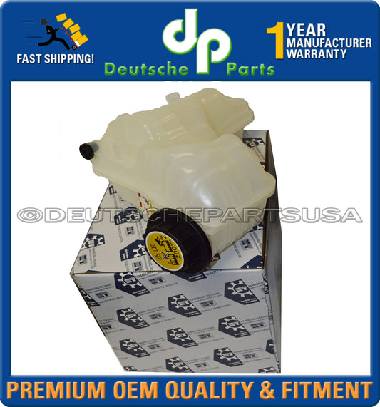 Coolant Overflow Reservoir Expansion Tank CAP SENSOR LR034654 RANGE ROVER /SPORT
