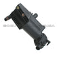 Engine PCV Oil Separator Crankcase Vent for Porsche 99610702355 996 107 023 55