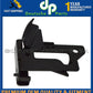 Hood Safety Catch Bonnet Holder For Mercedes W212 E350 E500 E63 212 880 00 64