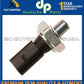 Engine Oil Pressure Switch Sender Sensor For Porsche Cayenne 955 606 091 02