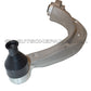 Control Arm Ball Joint Front Right Lower forward for Audi A4 A5 8K0407694R