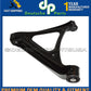 Porsche CAYENNE Suspension Control Arm Rear Lower LH 95533101712 955 331 017 12