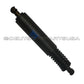 PORSCHE CAYENNE 2008-2010 REAR Left Trunk Hatch Strut Shock Lift 95551255007