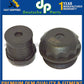 Haldex Coupling Oil Filter For Audi TT Quattro Volkswagen Golf 02D 525 558 A