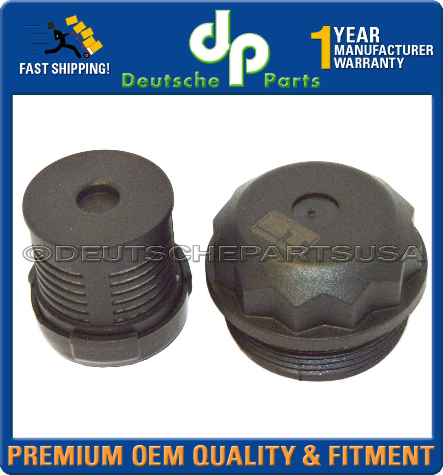 Haldex Coupling Oil Filter For Audi TT Quattro Volkswagen Golf 02D 525 558 A