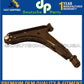 Control Arm Kit For Porsche 924 Volkswagen Jetta Rabbit LEFT/RIGHT 171 407 153D