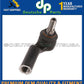 Volvo S60 S80 V60 V70 Front Steering Tie Rod Ends Outer 31302344 + 31302345 L+R