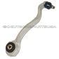 Mercedes W212 E350 E400 E550 Front UPPER LEFT Control 212 330 2711