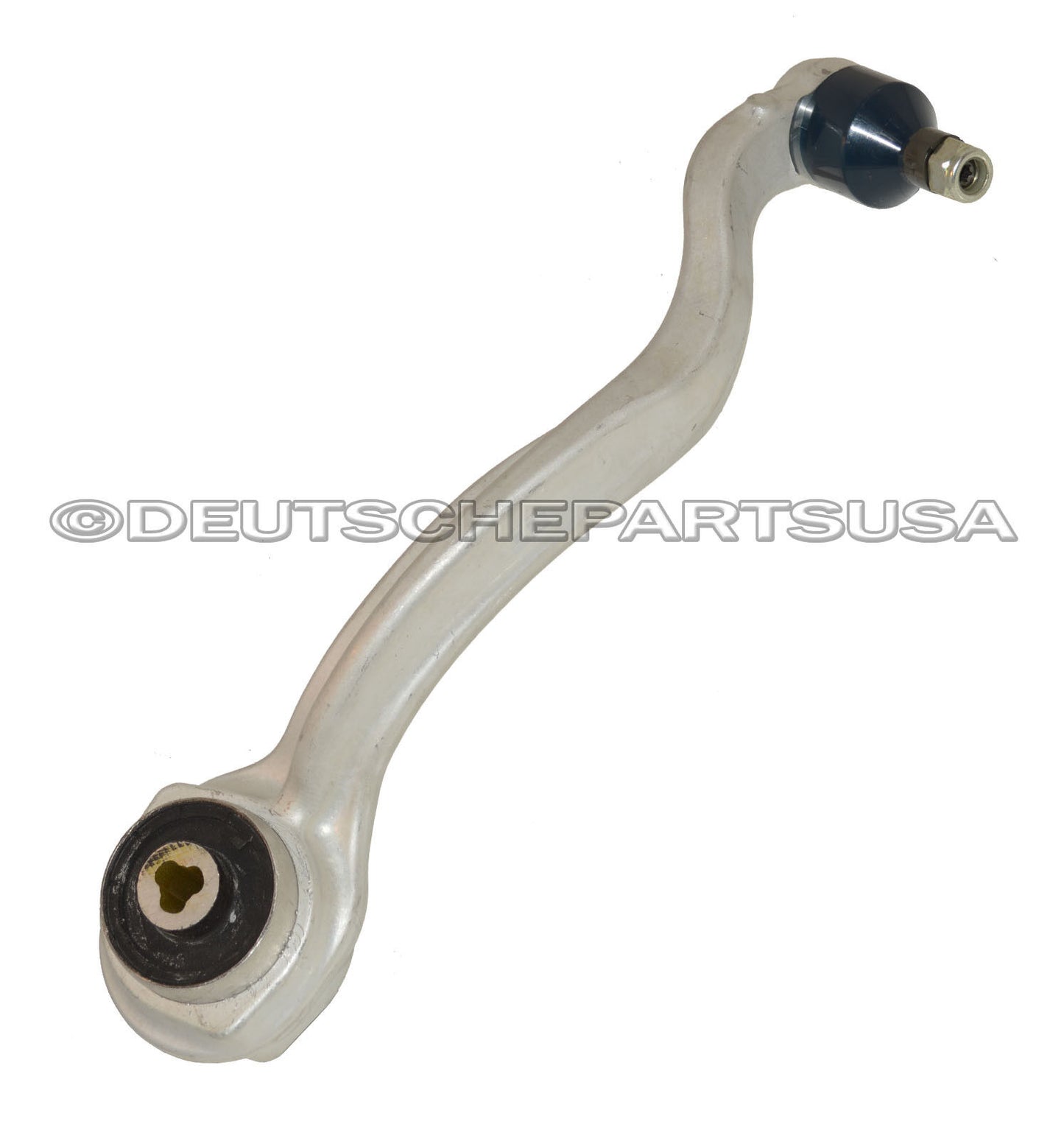 Mercedes W212 E350 E400 E550 Front UPPER LEFT Control 212 330 2711