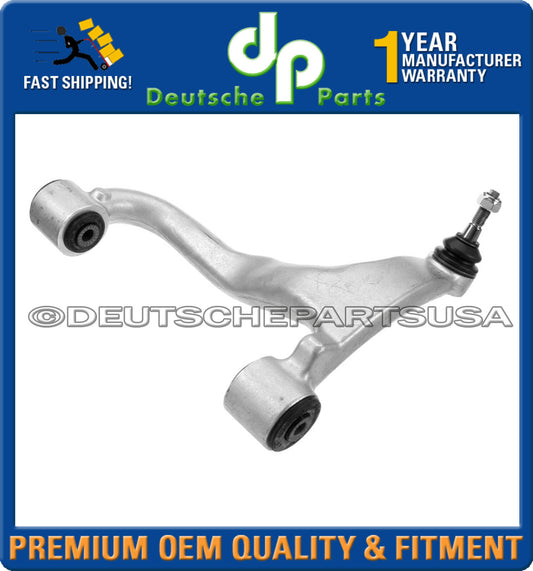 Mercedes W163 ML320 Rear Upper Control Arm/Arms Ball Joint LEFT 163 352 04 01
