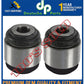 JAGUAR XJR XJ8 XK8 XJ12 XJ6 VANDEN PLAS LOWER REAR SHOCK BUSHING BUSHINGS