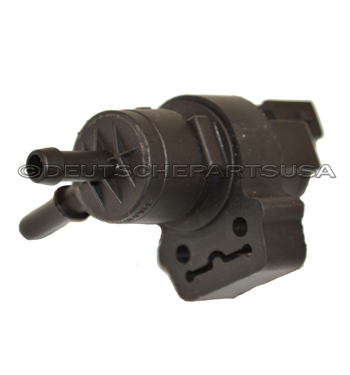Fuel Tank Regeneration Purge Vent Valve for MERCEDES 212 470 27 93 2124702793