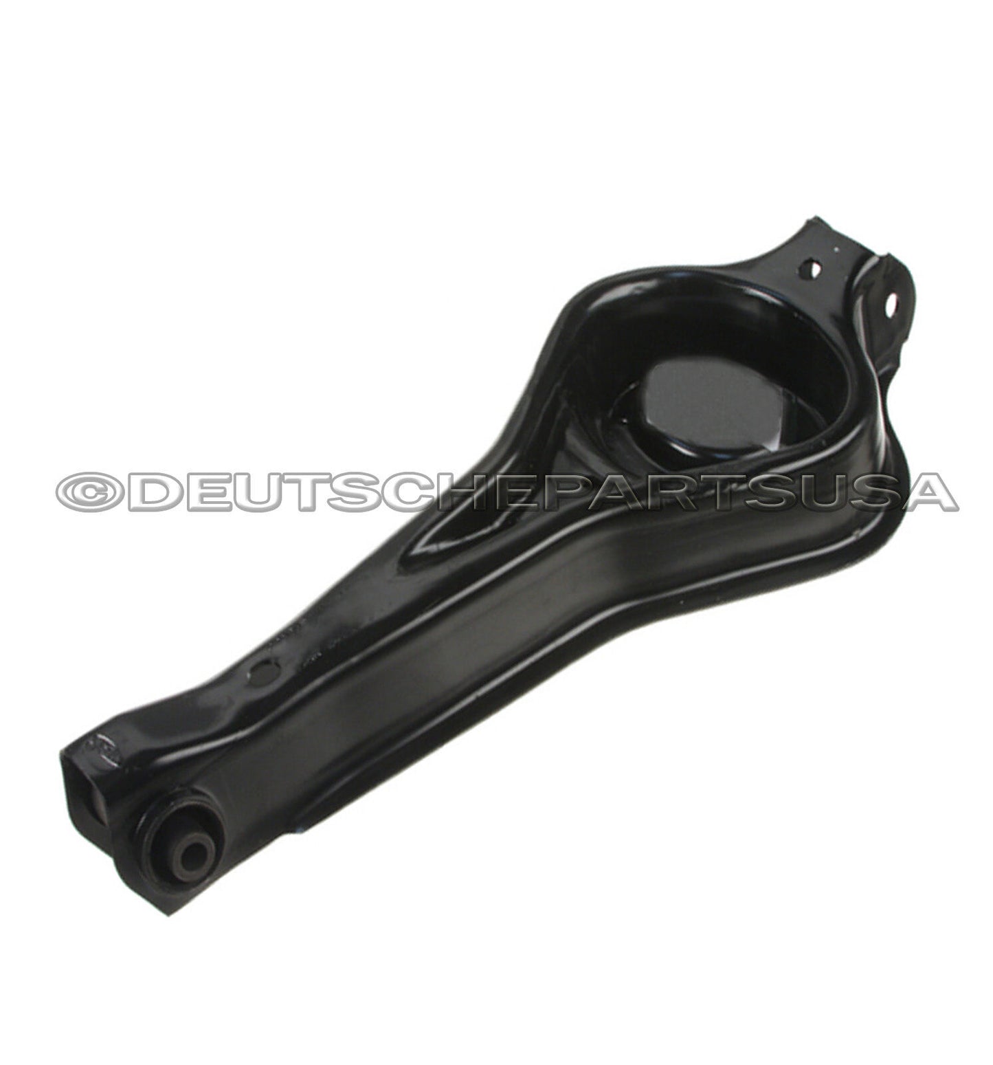 Jaguar X-Type REAR LOWER CONTROL ARM + Bushing LEFT / RIGHT C2S24713 C2S 24713