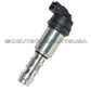 CAMSHAFT TIMING SOLENOID VALVE ADJUST ADJUSTER FOR BMW 11 36 7 560 462 VANOS
