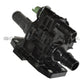 MINI CLUBMAN COOPER DIESEL R55 R56 THERMOSTAT HOUSING 11517805998 2005-2010