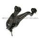 LAND RANGE ROVER SPORT SUSPENSION FRONT LOWER CONTROL ARM BALL JOINT RH LR029304