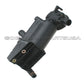 Engine PCV Oil Separator Crankcase Vent for Porsche 99610702355 996 107 023 55
