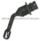 A/C Temperature Sensor on Evaporator for Mercedes Benz 2108300772 210 830 07 72