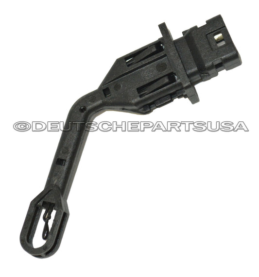 A/C Temperature Sensor on Evaporator for Mercedes Benz 2108300772 210 830 07 72