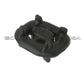 Mercedes Benz 420SEL 560SEC 560SEL 560SL 300TD CL550 EXHAUST HANGER 1244920044