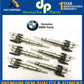 BMW Fuel Injector Coupler Index 12 N54 N63 135 335 535 550 750 X5 X6 13538616079