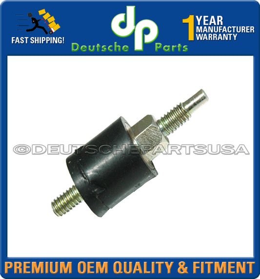 MERCEDES W220 W211 W219 AIR COMPRESSOR MOUNTS 220 327 09 30 2203270930