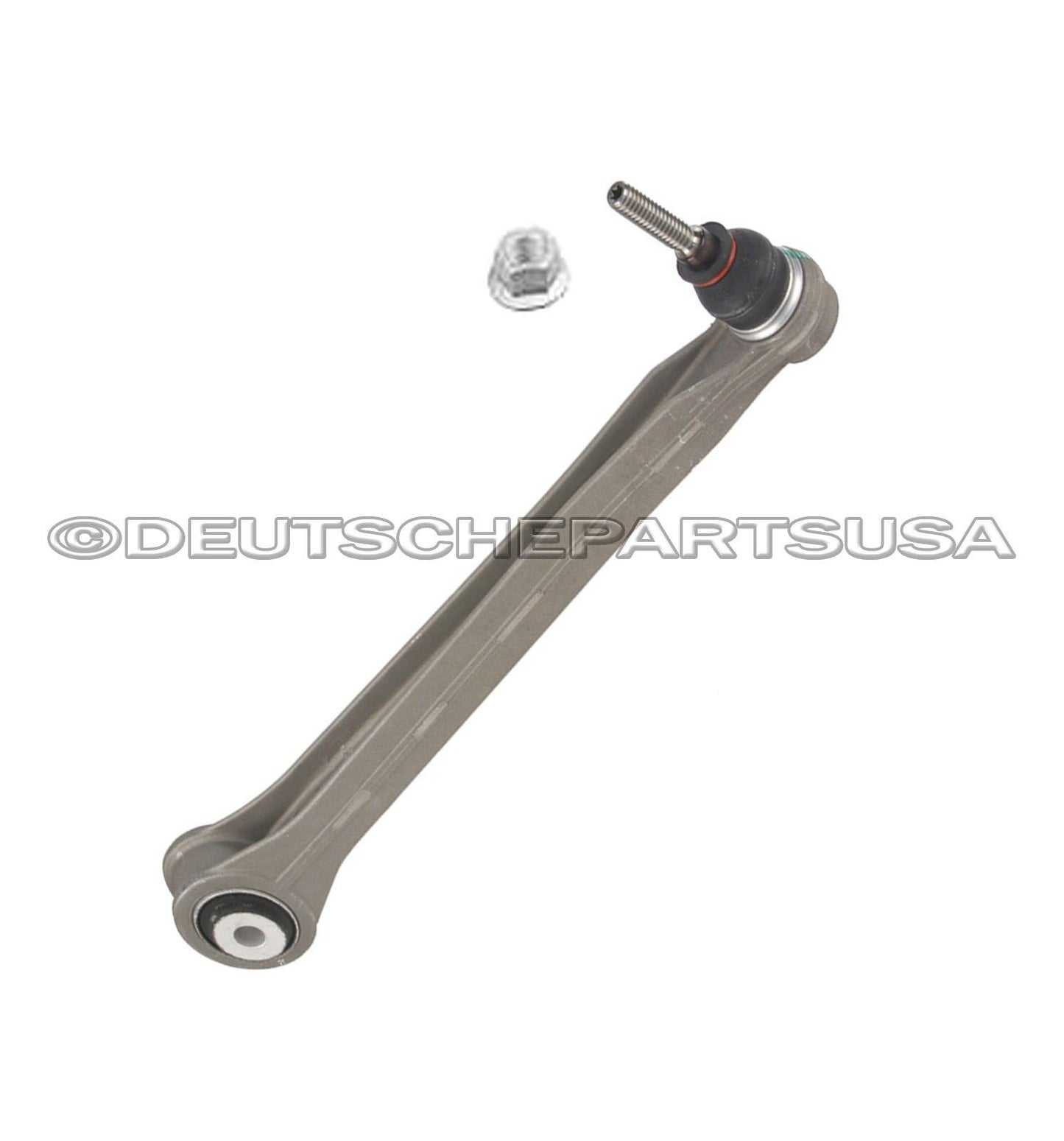 PORSCHE 911 996 997 BOXSTER CAYMAN REAR LOWER AXLE Control TRACK ARM 99733104504