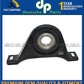 MERCEDES-BENZ Drive Shaft Center Support Bearing Drive Shaft Flex Joint Disc Kit