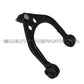 Front Upper LEFT Control Arm Suspension Steel Black Chrysler Dodge 4782665AB