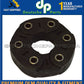 Jaguar S-Type Driveshaft Center Support Bearing + Flex Disc XR815966 XR821496