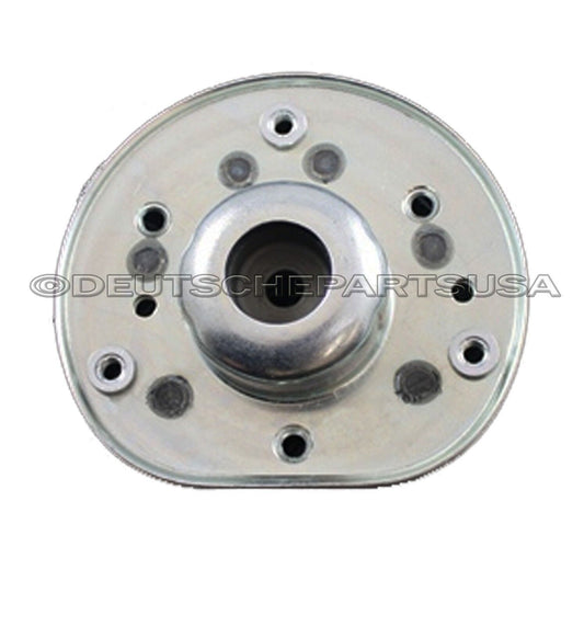 FRONT SHOCK STRUT MOUNT MOUNTING BRACKET PLATE L / R LR032578 for LAND ROVER LR2