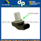 BMW E46 M3 Z3 Z4 Z8 Camshaft Cam Position Sensor Intake O'Ring 13627796054 Set 2