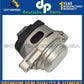 For Land Rover Range Rover 10-12 Driver Left Engine Mount LR010745 LR022564