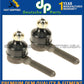 Porsche 924 944 Outer Tie Rod End Left + Right 944 347 333 01 94434733301 Set 2
