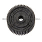 Transfer Case Actuator Motor Gear for Mercedes GL ML W164 1645400188 GR