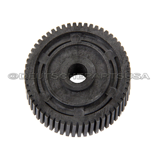 Transfer Case Actuator Motor Gear for Mercedes GL ML W164 1645400188 GR