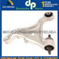 VOLVO S60 V70 LOWER CONTROL ARM ARMS BUSHING BUSHINGS MOUNTS MOUNT LEFT 2001-07