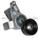 Acc.Engine Belt Tensioner Assy + Pulley 11955-EA00B Fits NISSAN Frontier