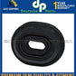Audi A3 TT Quattro VW Beetle CC Eos Golf Lower Rubber Mounts 1K0121367F Set of 2