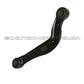 Jaguar X-Type REAR UPPER REAR CONTROL ARM + Bushing LEFT / RIGHT C2S 39484