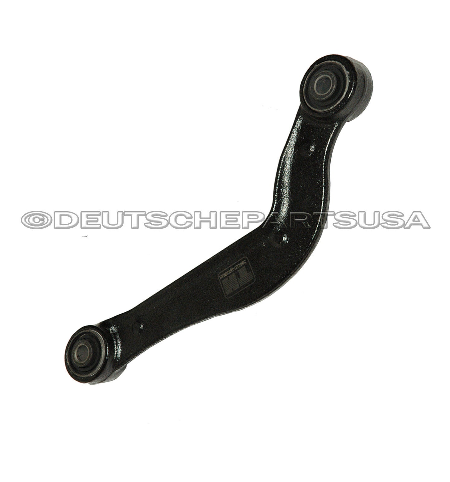 Jaguar X-Type REAR UPPER REAR CONTROL ARM + Bushing LEFT / RIGHT C2S 39484