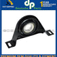 MERCEDES-BENZ Drive Shaft Center Support Bearing Drive Shaft Flex Joint Disc Kit
